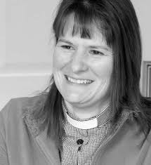 IN THIS ISSUE OF THE MAGAZINE... Church Finances Visit by Dean & Paula  Finnie Seder Passover Meal