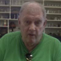 Rodney Wayne Jackson Obituary (2023)