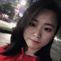 200+ "Bonnie Bonnie" profiles