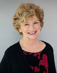 Meet the Leadership Team