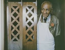 Share george washington carver quotations about nature, giving and science. Now Showing George Washington Carver On Kodachrome The Unwritten Record