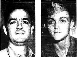 Marines Adopt Army System All Branches Plan Release