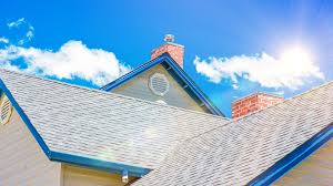Looking for the best professional roofing company near houston? Roofing Company In Central Florida 407 584 7065 Parker Roofs Llc