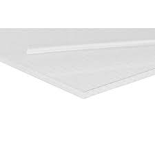 They are available in many different configurations we prefer polycarbonate greenhouses for several reasons. Optix Multiwall Polycarbonate The Home Depot Canada