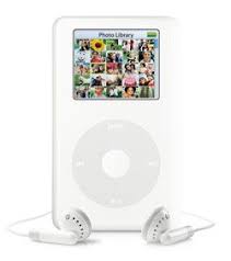 Apple History Com Ipod Photo Apple Ipod Apple Products Apple Design