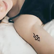 Epingle Sur Animal Tattoo