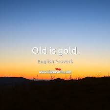 Old bollywood songs have an aura which is unmatchable. Old Is Gold Idlehearts