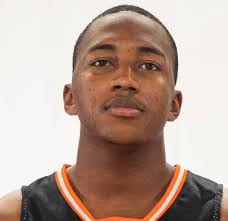 Eric Musselman 45-19 Greg Gary 35-26 SCHEDULE