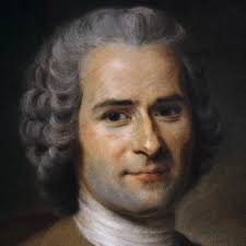 Debora Daly está errada sobre Natal ser uma festa pagã by OliverTalk