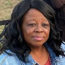 Sheila Scruggs Obituary August 16, 2023