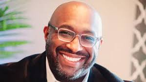 Inside Southland Development Authority Nfp—an Illinois DOGE Profile