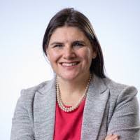 Amber Kuchar-Bell Email & Phone Number