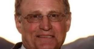 Dean Wilcox Obituary (1949