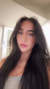 #CapCut happy birthday @VERITY🌙 I hope you have a good birthday and may  all your wishes come true and may you and Ryan have a good birthday big fan  of your videos keep up the good work don’t let the ...