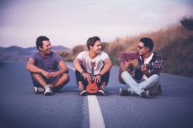 Miguel torga diamond (daire), coimbra (portekiz) fırsatları. D A M A Respond With Energy To The Language Barrier In Macao Ineews The Best News