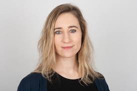 Örebro vill ha nollvision mot hemlöshet