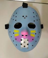 Pin On Cosplaying Around