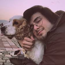 Oyuncu Burcu Biricik Anne Oldu! Kızının Adı Luna