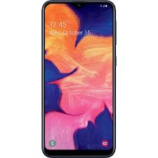 Bfa registered and approved for organic use; Straight Talk Samsung Galaxy A10e 32gb Black Prepaid Smartphone Walmart Com Walmart Com