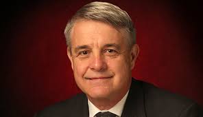 Tom O'Connor UNMC public relations Archives