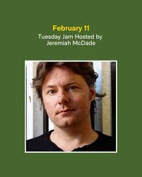 Take a look at what's