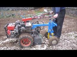 I Pinimg Com 564x 2e 2b 0d 2e2b0d6cb5a579e3e4b4