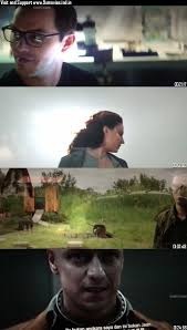 X Men Dark Phoenix 2019 Dual Audio Hindi 480p Hdcam 350mb Dark phoenix full movie ( free download ) 1080p # hd#rip. x men dark phoenix 2019 dual audio