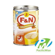 We did not find results for: Sir Zayn On Twitter Cabangnya Ada Dua Susu Pekat Dan Susu Cair Atau Sejat Susu Pekat Dalam English Ialah Condensed Milk Manakala Susu Cair Itu Ialah Evaporated Milk Prinsipnya Sama Keluarkan Air