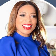 LaShonda Wilson (@theloandiva) • Instagram photos and videos