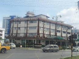 The islamic centre also supports the poor across the world via its zakaat, sadaqa and fitrah fund. Gloria Hotel Reviews Miri Sarawak Tripadvisor