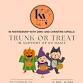 Trunk or Treat in Support of KV Oasis event image