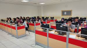 Maybe you would like to learn more about one of these? Binusonlinelearning On Twitter Utk Mjd Mahasiswa Binus Online Learning Salah Satu Syarat Diantaranya Hrs Mengikuti Ujian Tpks Berikut Capture Ujian Tpks Di Kampus Anggrek Https T Co Svchjadqpo