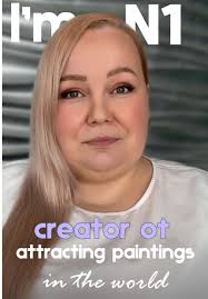 Exploring Open Individualism and Shared Consciousness