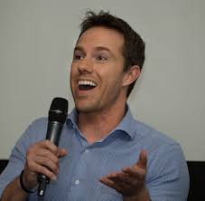 The HIO Conference Review