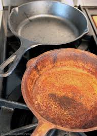 Pin On Diy Cleaning Hacks