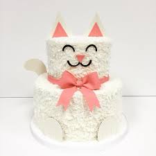 All skill levels and types of. Sweet On Cake Timeline Photos Birthday Cake For Cat Birthday Cake Kids Birthday Cake Girls