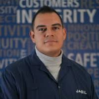 1700+ "Equihua" profiles