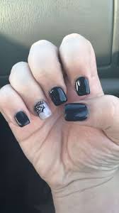 We would love to have an opportunity to earn your trust and deliver you the best service in the beauty industry. New Nail And Spa 1632 Tappahannock Blvd Tappahannock Va 22560 Usa