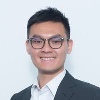 600+ "Yam Yam" profiles