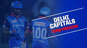 Shop our unmatched selection of washington capitals jerseys available now at shop.nhl.com. Ipl 2020 Delhi Capitals Owner Parth Jindal If We Don T Make It To The Playoffs I Have Failed As Chairman