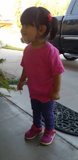 A few days ago i posted a tutorial on my mike wazowski costume, and today i want to continue with posting a tutorial for emery's boo costume. Monsters In Boo Costume Instructables