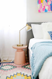 Filter, save & share beautiful small guest bedroom remodel pictures, designs and ideas. How To Set Up The Ultimate Guest Room A Beautiful Mess