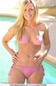 The camel's toe | gnostic bent. Hot Blonde Swimsuit Cameltoe Cloudy Girl Pics