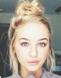 Sydney Pickard (sydpick)