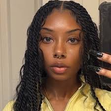 That's dope👏🏿👏🏿👏🏿 love your costume 😍💯🎯👍🏿