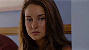 Request: Fighter (Jane Volturi x Reader)