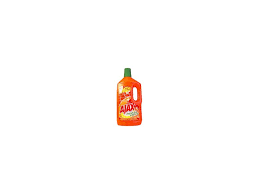 Jquery.ajax( url , settings  )returns: Ajax Allzweckreiniger Orange Force Testberichte Bei Yopi De