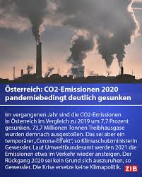 Zuständig für die impfung ist ihr kanton. Jk9ec6jwxx4umm