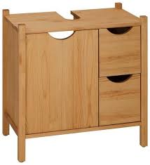 Welltime Waschbeckenunterschrank Lotus Home Decor Decor Storage