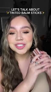 Make the holidays plump AF with Forget the Filler Lip Plumping Tinted Balm  Stick 😘 Offering the same special plumping benefits as our Overnight Lip  Mask, with a beautiful tint of color in a ...